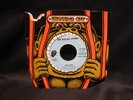 Rolling Stones Hot Stuff PROMO 45 Short/Long Version