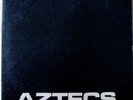 Aztecs Billy Thorpe More Arse Than Class Vinyl LP 1974