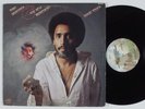 TONY SILVESTER & NEW INGREDIENT Magic Touch MECURY LP
