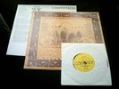 MEGA-CAEDMON-uk orig-S/T-PSYCH/FOLK/FUZZ/ACID-MINT-