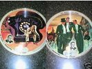 Vogue Picture Record R770 The Whiffenpoof Song