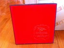 REVELLI Years Volume 4 IV vinyl 6x LP BOX NM University