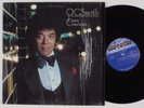 O.C. SMITH Love Changes MOTOWN LP modern soul SHRINK