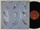 PLEASURE Joyous FANTASY LP funk breaks