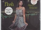STACYE BRANCHE Flash BOUVIER LP SEALED modern soul
