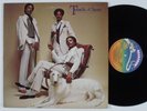TOUCH OF CLASS Self Titled ROADSHOW LP modern soul
