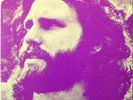 THE DOORS No Limits, No Laws live at the Matrix 1967 lp