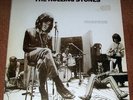 ** ROLLING STONES -  US PROMO VINYL 1969
