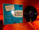T bone Walker...classics in Jazz 10 inch capitol...RARE