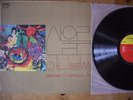 SAN UL LIM 1 LP Orig Pink Floyd Korean Psych Cream Gong