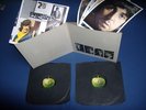 Beatles 1968 UK Ist Press  