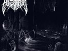 Funebrarum - The Sleep of Morbid Dreams LP