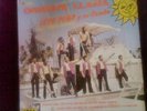 Leyo Pena Y Su Combo Oriente Llama Salsa Lp On Inca Rec