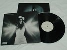 Queen Adreena - Taxidermy Vinyl LP RARE 2000