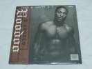 D'ANGELO - VOODOO 2x LP VINYL SEALED