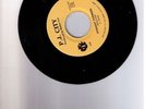 modern soul 45 -P.J. CITY - Straight Forward   ? ?