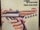 Three Man Army : Original Pegasus album