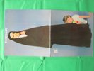 THE DEVIANTS : SAME (3. LP )