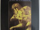 THE OBSESSED Lunar Womb Rare LP 1991 Doom St. Vitus