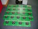 rare beatles collection