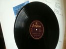 Talk Talk - Spirit Of Eden (vinyl LP) 1988