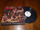 AC-DC BAD BOY BOOGIE SPLASH FINISH LP