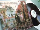 Black Sabbath           - Black Sabbath -   TOP ZUSTAND
