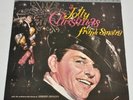 FRANK SINATRA 