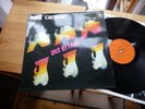 SOUL CARAVAN GET IN HIGH 1967 MINT LATER XHOL HYPER RAR