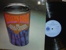 Chicken Shack        - 40 Blue Fingers -    TOP ZUSTAND