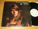 ARJA Sabu Martinez OTTO DONNER LP  jazz prog