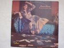 DAVID BOWIE Man Who Sold The World DRESS COVER original