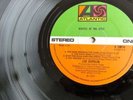 LED ZEPPELIN HOUSES OF THE HOLY UK ORIG PROG LP M-