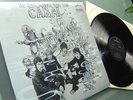 John Dummer Blues Band          - Cabal -   TOP ZUSTAND