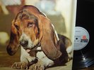 Duffy  - Just In Case You´re Interested - TOP CONDITION