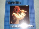 3LP  Doors - The Matrix Tapes / Swingin' Pig Records m-