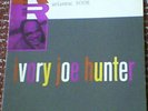 IVORY JOE HUNTER  rock & roll atlantic 8008  NEAR MINT