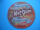 SMALL FACES 