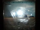 MFSL LP John Lennon Mind Games Sealed #'d Lmtd Edition