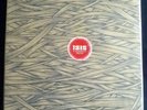 Isis -In The Absence Of Truth 2LP ltd to 300 Sunn Boris