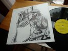 NEUE DEUTSCHE RILLE MINT FÖRDER TURM KRAUTROCK RAAAAAAR