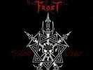 Celtic Frost - 