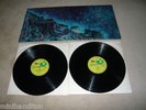 +++ LOVE - Out Here - MINT psych UK (Harvest) VV RARE