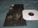 Defeater Travels /100 touche amore paint it black verse