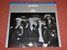 Queen - The Game LP (MFSL)