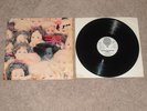 Manfred Mann Chapter Three Volume 2