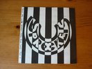 TOAD THE WET SPROCKET Pete's Punk Song UK 7