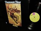  RARE ORIG 1970   SRC   TRAVELERS TALE  Hard P
