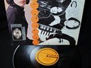 Scarce 1969 Orig LOUISE FORESTIER Folk Prog Psych LP #1