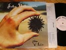 Private 1979 WI Folk Psych LP - JOHN VILLEMONTE 
